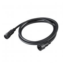 WAC Lighting T24-OD-SW120 - Outdoor DMX Signal Wire InvisiLED? Outdoor Pro+ / RGBWW / 12V Landscape