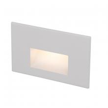 Modern Forms Luminaires SL-LED100-30-WT - Step Light Deck & Step Light