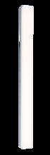 Modern Forms Luminaires WS-47997-AL - Lightstick Bath Vanity Light