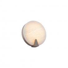 Modern Forms Luminaires WS-72210-AN - Ophelia Wall Sconce Light