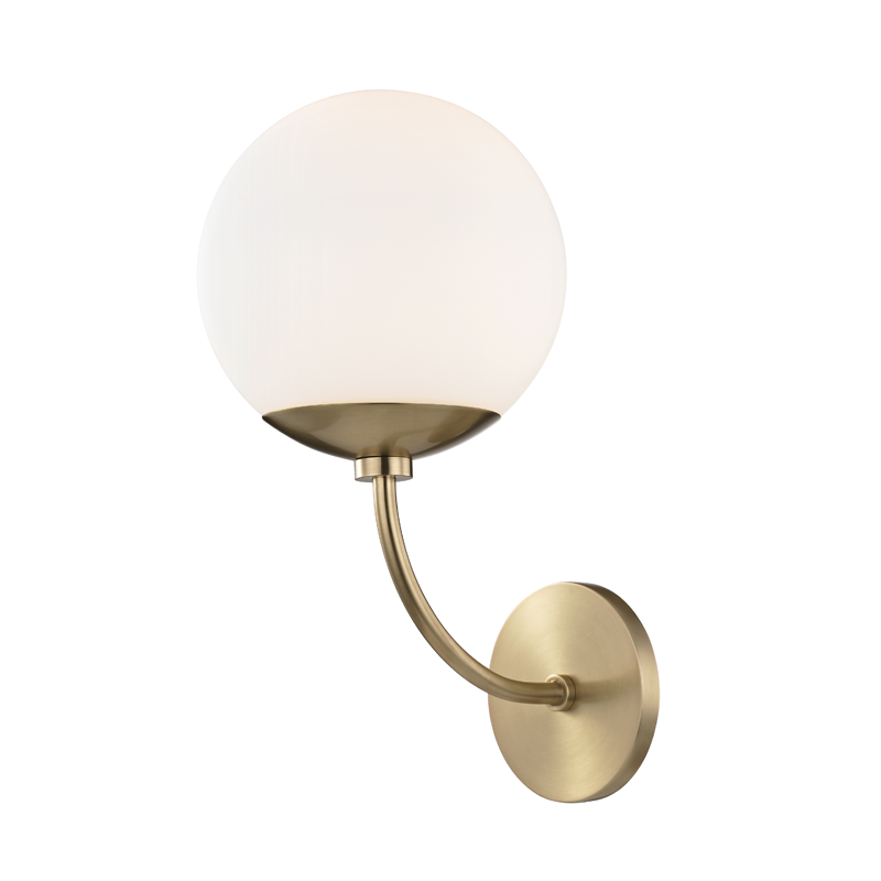 Carrie Wall Sconce