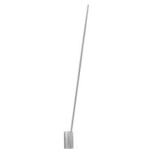 Kuzco Lighting WS13760-BN - Lever 60-in Brushed Nickel LED Wall Sconce