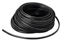 250FT 12AWG WIRE