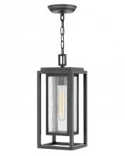 Hinkley Lighting 1002OZ - Medium Hanging Lantern