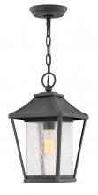 Hinkley Lighting 1212MB - Medium Hanging Lantern