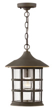 Hinkley Lighting 1862OZ - Medium Hanging Lantern