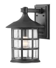 Hinkley Lighting 1865TK - Medium Wall Mount Lantern