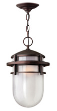 Hinkley Lighting 1952VZ - Medium Hanging Lantern