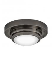 Hinkley Lighting 32704BX - Extra Small Flush Mount or Sconce