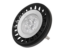Hinkley Lighting 6W27K60-PAR36 - LED Lamp Par36 6w 2700K 60 Degree