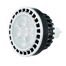 Hinkley Lighting 6W3K45 - LED Lamp MR16 6w 3000K 45 Degree