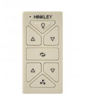 Hinkley Lighting 980014FLA-R - HIRO Control Reversing