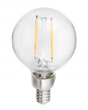 Hinkley Lighting E12G162243CL - LED Bulb