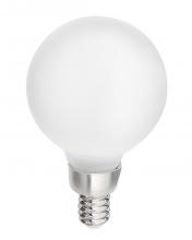 Hinkley Lighting E12G162273MW - LED Bulb