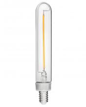 Hinkley Lighting E12T62245CL - LED Bulb