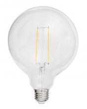Hinkley Lighting E26G402247CL - LED Bulb