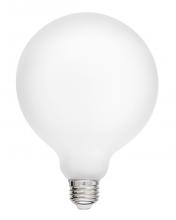 Hinkley Lighting E26G402277MW - LED Bulb