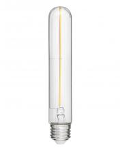 Hinkley Lighting E26T102247CL - LED Bulb