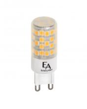 Hinkley Lighting EG9L-4.5-27 - LED Lamp G9 4.5w