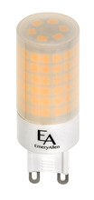 Hinkley Lighting EG9L-5 - LED Lamp G9 5w