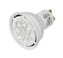 Hinkley Lighting GU10LED-6.5 - Accessory Lamp