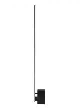 VC Modern TECH Lighting 700PRTKLE70B-LED927 - Klee 70 Floor Lamp
