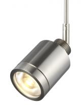 VC Modern TECH Lighting 700MPTLML3S-LED930 - Tellium LED Head