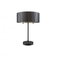 Alora Lighting TL361216UB - Kensington Table Lamp