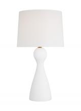 Studio Collection VC AET1091TXW1 - Table Lamp
