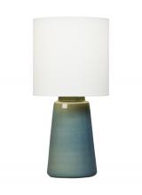 Studio Co. VC BT1061BAC1 - Vessel Transitional 1-Light Indoor Medium Table Lamp