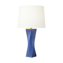 Studio Co. VC CT1211FRB1 - Table Lamp