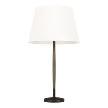 Studio Co. VC ET1161WDO1 - Table Lamp