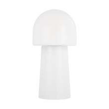 Studio Collection VC ET1412MG13 - Table Lamp
