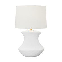 Studio Co. VC HT1021MWC1 - Table Lamp