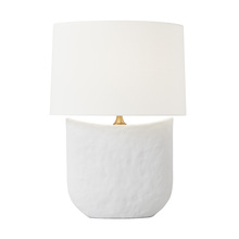 Studio Co. VC HT1031MWC1 - Table Lamp