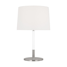 Studio Co. VC KST1041PNGW1 - Table Lamp