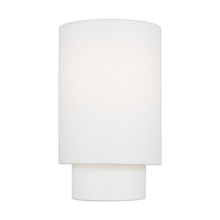 Studio Collection VC KSW1042PN - Sconce