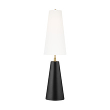 Studio Co. VC KT1201COL1 - Table Lamp