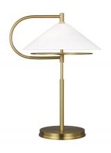 Studio Collection VC KT1262BBS1 - Table Lamp