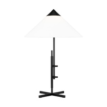Studio Co. VC KT1281BNZ1 - Table Lamp