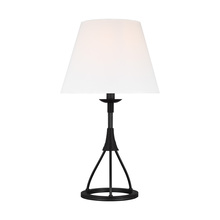 Studio Co. VC LT1161AI1 - Table Lamp