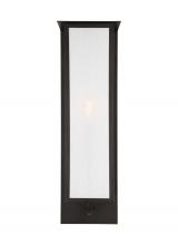 Studio Co. VC TFW1001AI - Dresden Casual 1-Light Indoor Dimmable