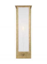 Studio Co. VC TFW1001CGD - Dresden Casual 1-Light Indoor Dimmable