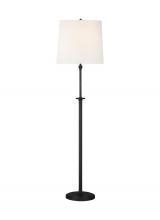 Studio Co. VC TT1012AI1 - Floor Lamp