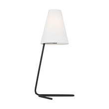 Studio Collection VC TT1161AI1 - Table Lamp