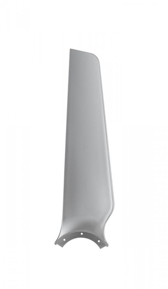 TriAire Blade Set of Three - 48 inch - SLW