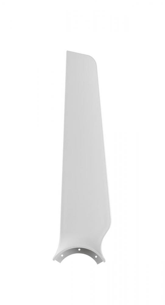 TriAire Blade Set of Three - 52 inch - MWW