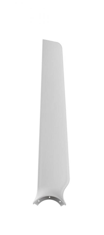 TriAire Blade Set of Three - 64 inch - MWW
