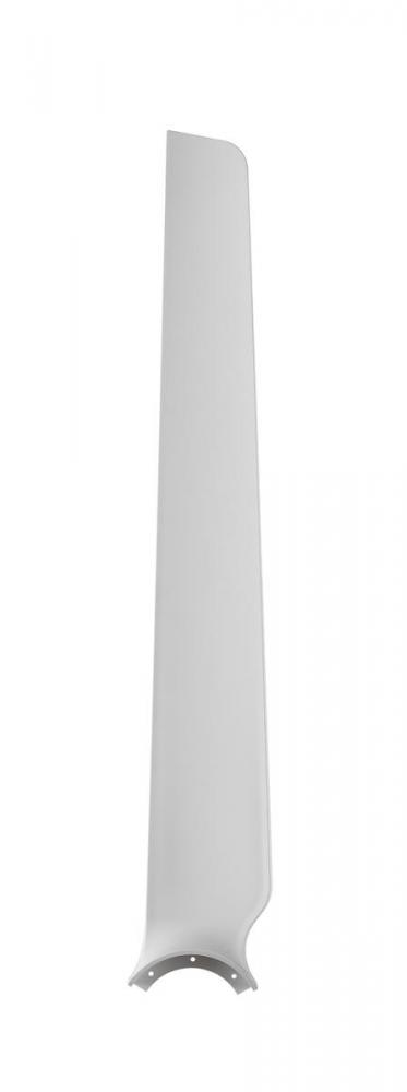 TriAire Blade Set of Three - 84 inch - MWW