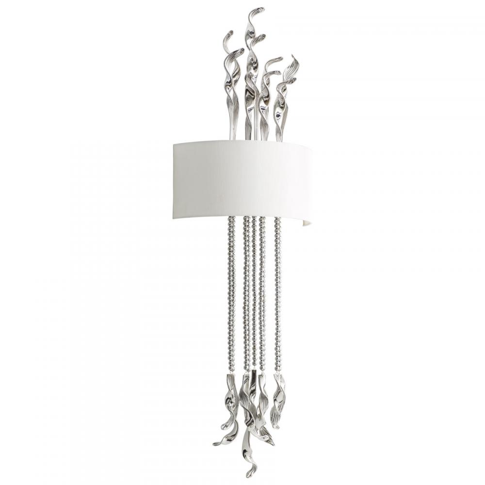 Islet Wall Sconce